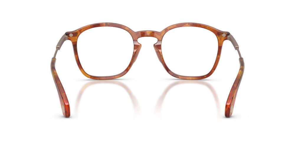 Lentes Oftálmicos Moncler ME2017 Carey