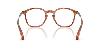 Lentes Oftálmicos Moncler ME2017 Carey