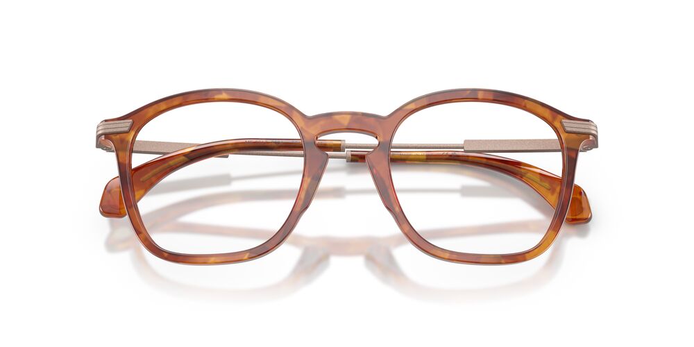 Lentes Oftálmicos Moncler ME2017 Carey