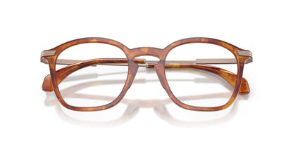 Lentes Oftálmicos Moncler ME2017 Carey