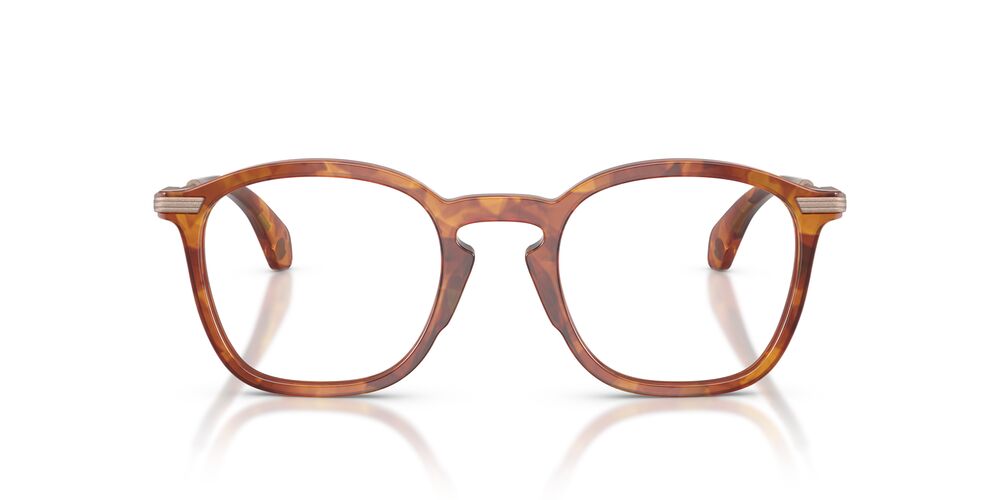 Lentes Oftálmicos Moncler ME2017 Carey