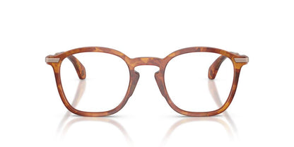 Lentes Oftálmicos Moncler ME2017 Carey