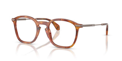 Lentes Oftálmicos Moncler ME2017 Carey