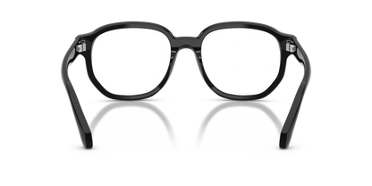 Lentes Oftálmicos Moncler ME2027 Negro