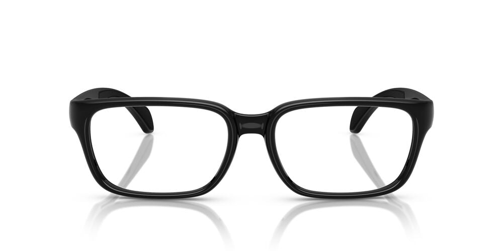Lentes Oftálmicos Moncler ME3001 Negro