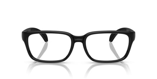 Lentes Oftálmicos Moncler ME3001 Negro