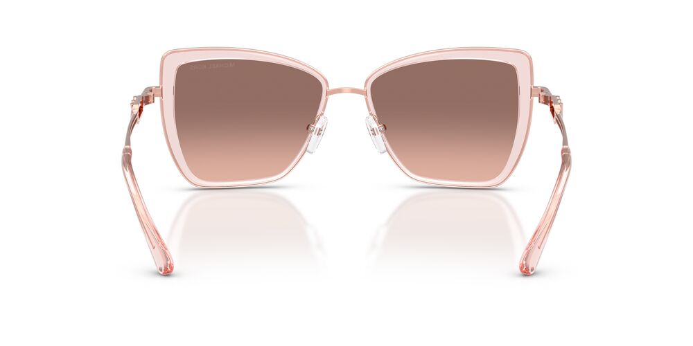 Lentes Oftálmicos Michael Kors MK1178 Rosado