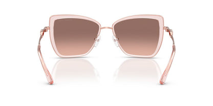 Lentes Oftálmicos Michael Kors MK1178 Rosado