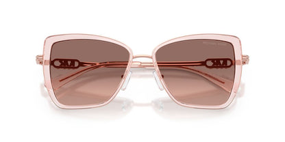Lentes Oftálmicos Michael Kors MK1178 Rosado