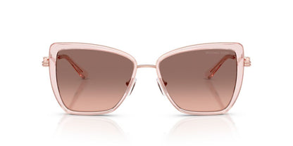 Lentes Oftálmicos Michael Kors MK1178 Rosado
