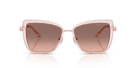 LENTES De Sol Michael Kors MK1178 Rosado