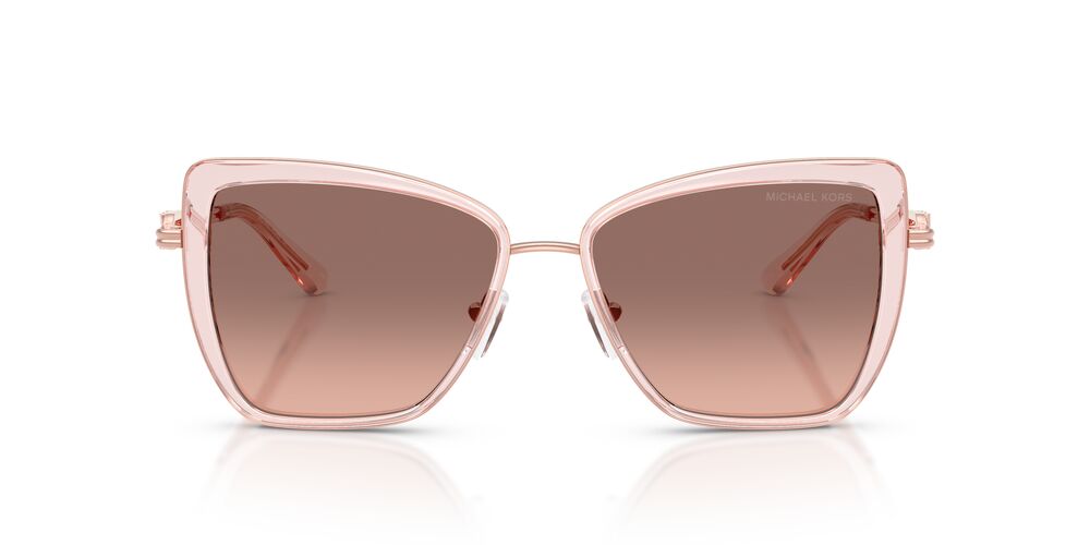 Lentes Oftálmicos Michael Kors MK1178 Rosado