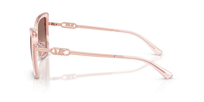 Lentes Oftálmicos Michael Kors MK1178 Rosado