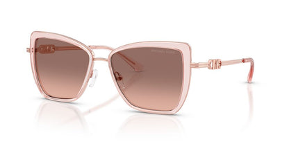 Lentes Oftálmicos Michael Kors MK1178 Rosado