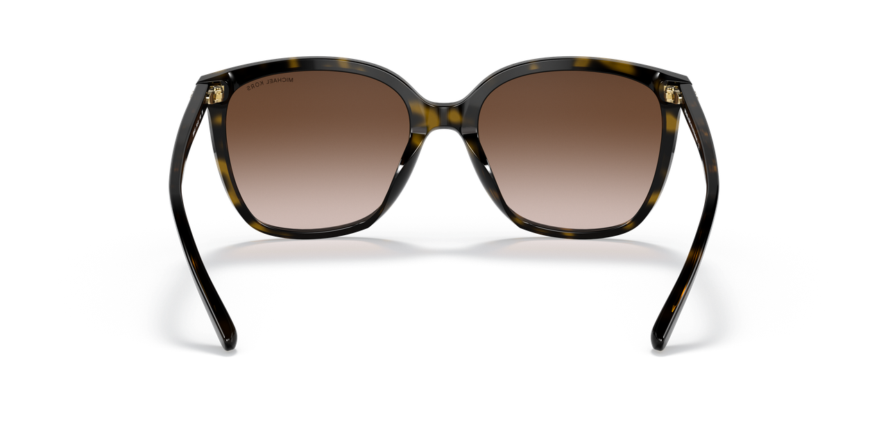 Lentes De Sol Michael Kors MK2137U Carey
