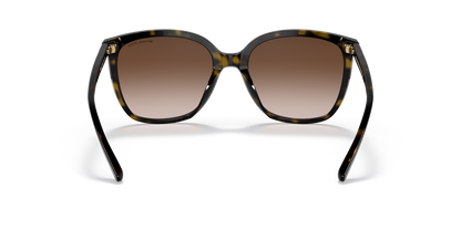 Lentes De Sol Michael Kors MK2137U Carey
