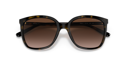 Lentes De Sol Michael Kors MK2137U Carey