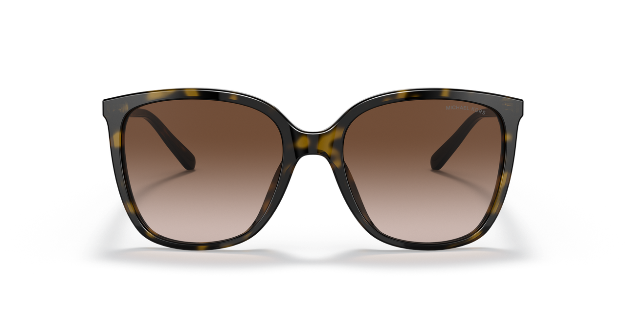 Lentes De Sol Michael Kors MK2137U Carey