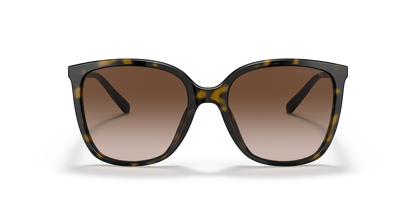 Lentes De Sol Michael Kors MK2137U Carey