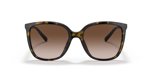 Lentes De Sol Michael Kors MK2137U Carey