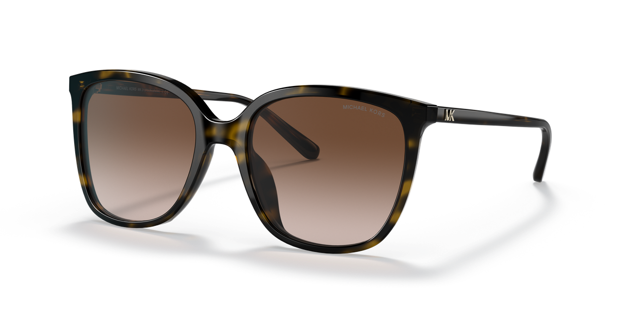 Lentes De Sol Michael Kors MK2137U Carey