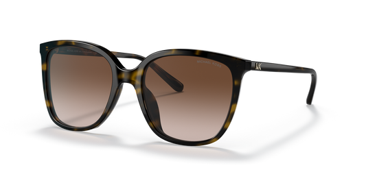 Lentes De Sol Michael Kors MK2137U Carey