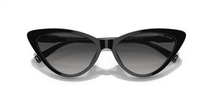 Lentes De Sol Michael Kors MK2195U Negro
