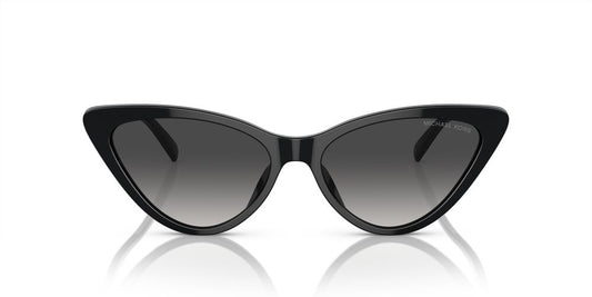 Lentes De Sol Michael Kors MK2195U Negro
