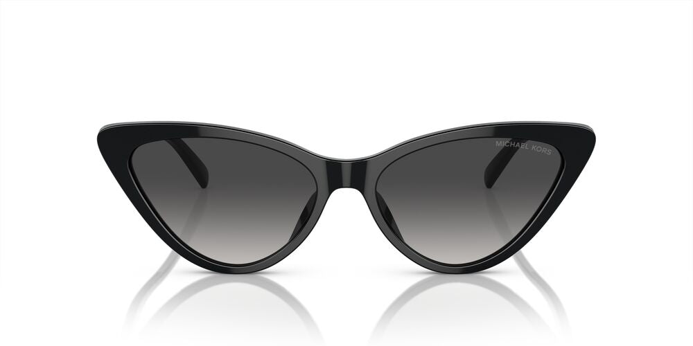 Lentes De Sol Michael Kors MK2195U Negro