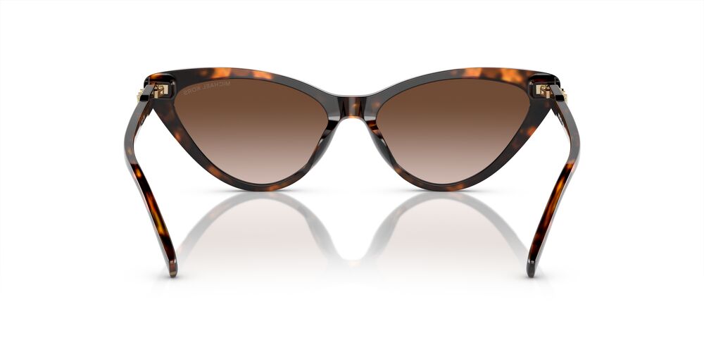Lentes De Sol Michael Kors MK2195U Carey