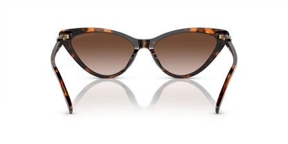 Lentes De Sol Michael Kors MK2195U Carey
