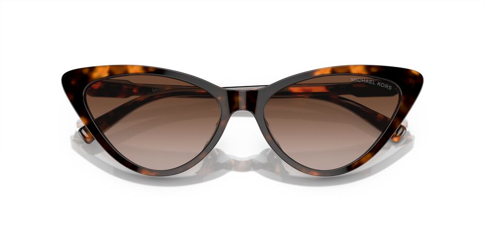 Lentes De Sol Michael Kors MK2195U Carey