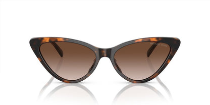 Lentes De Sol Michael Kors MK2195U Carey