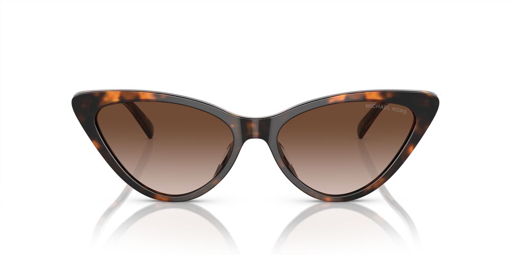 Lentes De Sol Michael Kors MK2195U Carey