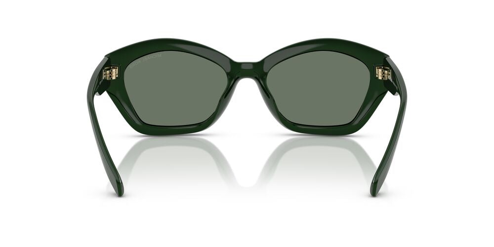 Lentes De Sol Michael Kors MK2209U Verde