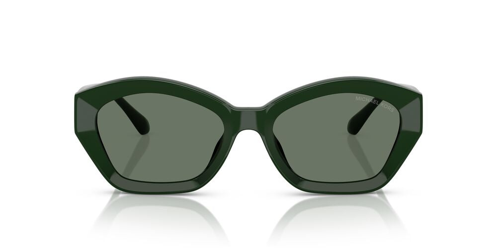 Lentes De Sol Michael Kors MK2209U Verde