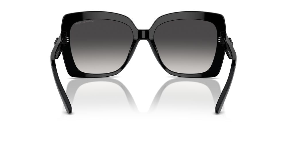 Lentes De Sol Michael Kors MK2213 Negro