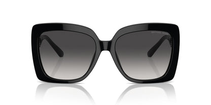 Lentes De Sol Michael Kors MK2213 Negro