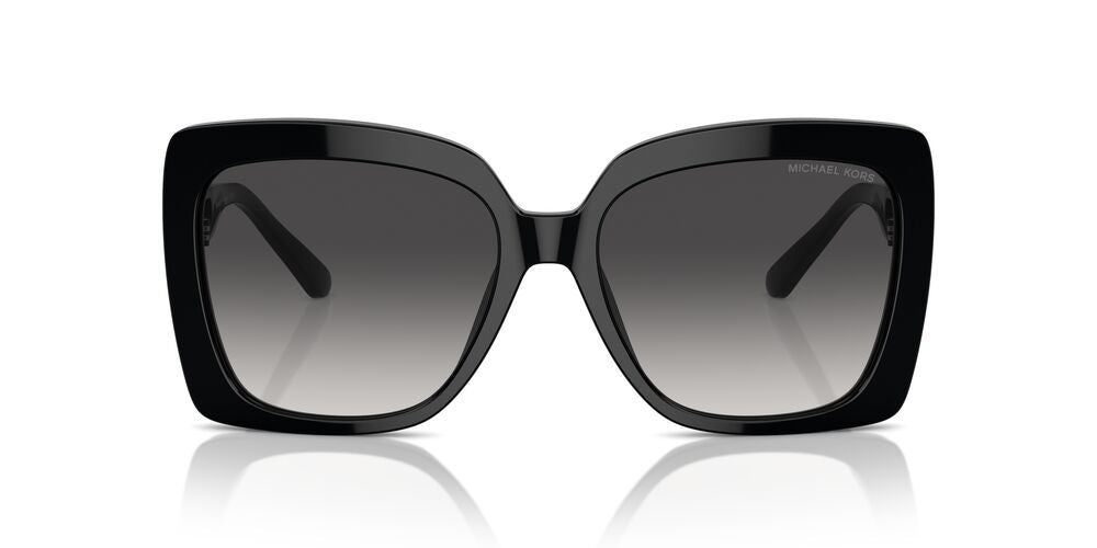 Lentes De Sol Michael Kors MK2213 Negro