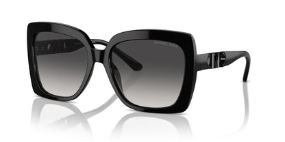 Lentes De Sol Michael Kors MK2213 Negro