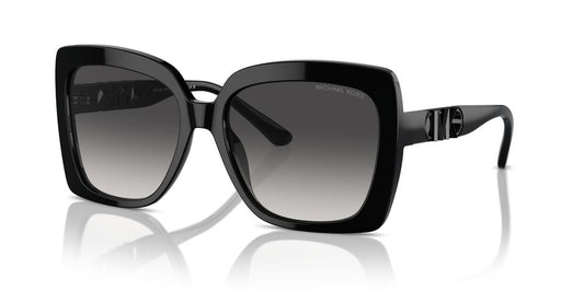 Lentes De Sol Michael Kors MK2213 Negro