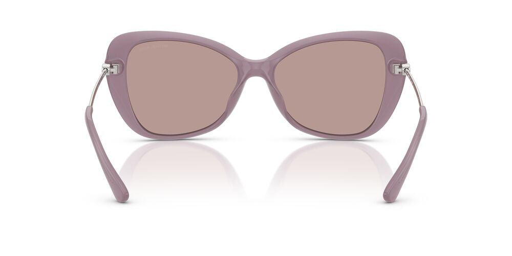 Lentes De Sol Michael Kors MK2230U Lila