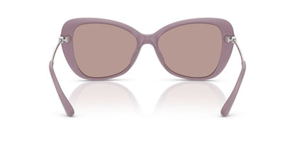 Lentes De Sol Michael Kors MK2230U Lila