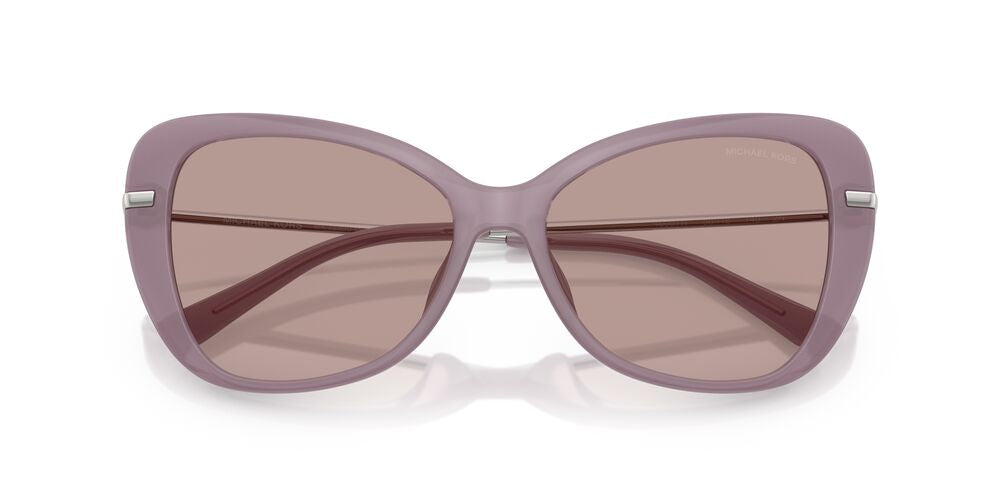 Lentes De Sol Michael Kors MK2230U Lila