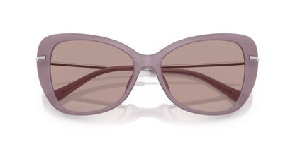 Lentes De Sol Michael Kors MK2230U Lila
