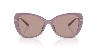 Lentes De Sol Michael Kors MK2230U Lila