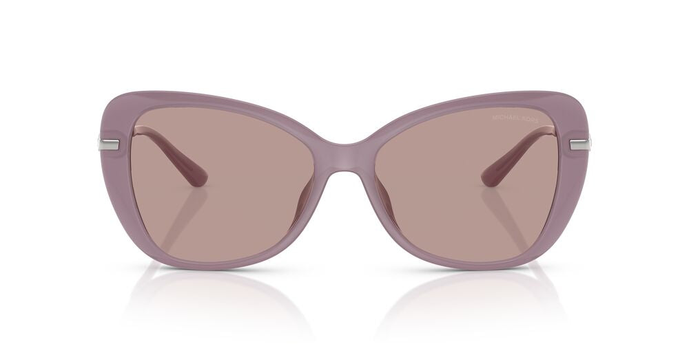 Lentes De Sol Michael Kors MK2230U Lila
