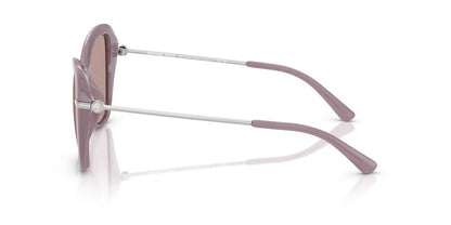 Lentes De Sol Michael Kors MK2230U Lila