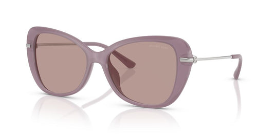 Lentes De Sol Michael Kors MK2230U Lila