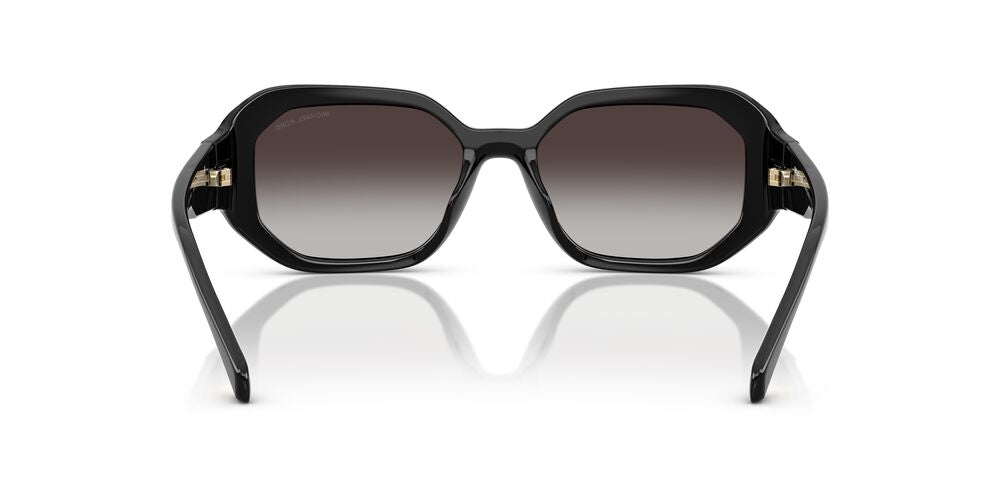Lentes De Sol Michael Kors MK2240U Negro